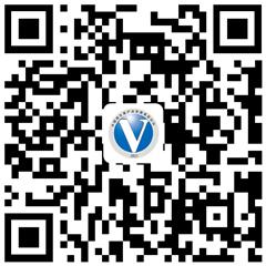 CVIS2021-微官网二维码_副本.jpg